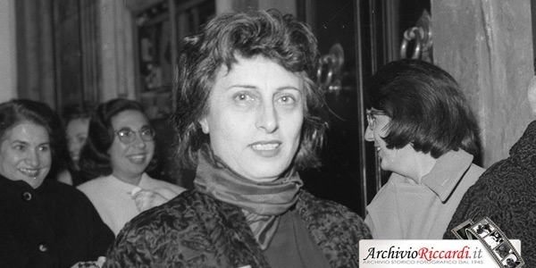 foto Carlo Riccardi