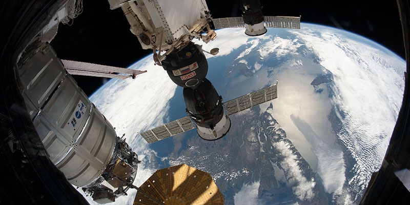 www.nasa.gov