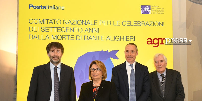 Foto M. Paoloni © AGR