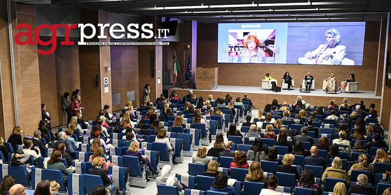 Foto M. Riccardi © AGR