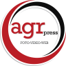 Picture of Redazione Agrpress