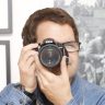 Picture of Alessandro Poggiani