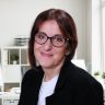 Picture of Simona Mattei