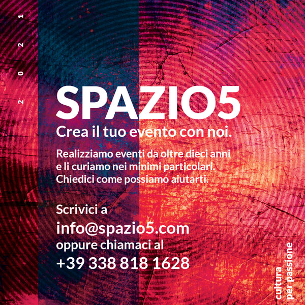 Spazio5