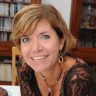 Picture of Alessandra Natola