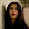 Picture of Antonella Pitrelli