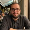 Picture of Filippo Giannitrapani