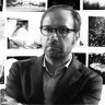 Picture of Giovanni Currado