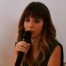 Picture of Chiara Cecere