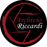 Picture of Archivio Riccardi