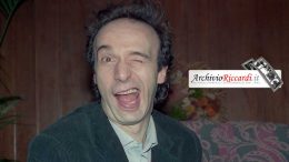 roberto-benigni
