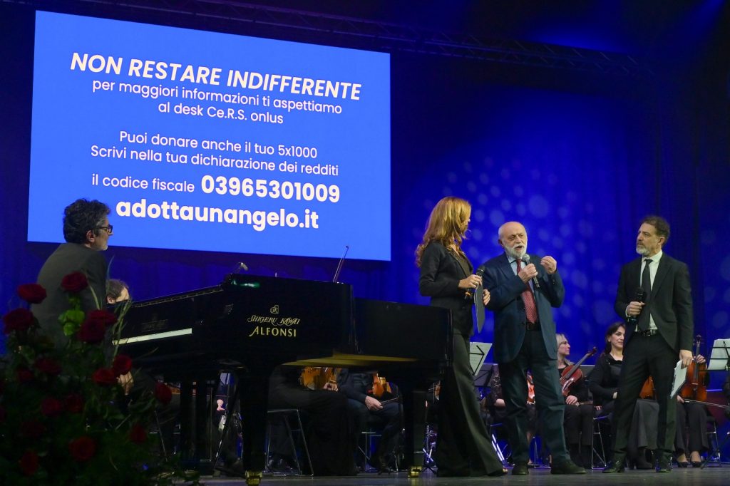LE MILLE SFUMATURE DELL’AMORE 10