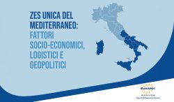 Zes Unica del Mediterraneo