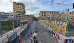 Il ponte di Circonvallazione Casilina al Pigneto.jpg