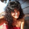 Picture of Roberta Maresci