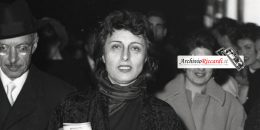 anna-magnani