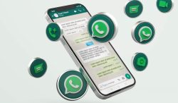 WhatsApp