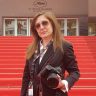 Picture of Laura Venezia