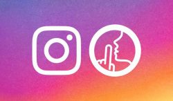 Instagram limita i contenuti politici