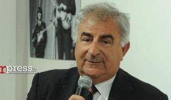 Fabio Grisanti
