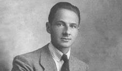 Guido Morselli