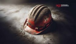 Morti sul lavoro, sicurezza sul lavoro