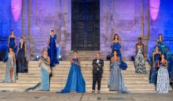 PREMIO MODA 2024 - Addy Van den Krommenacker