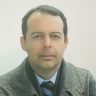 Picture of Marco Guizzi