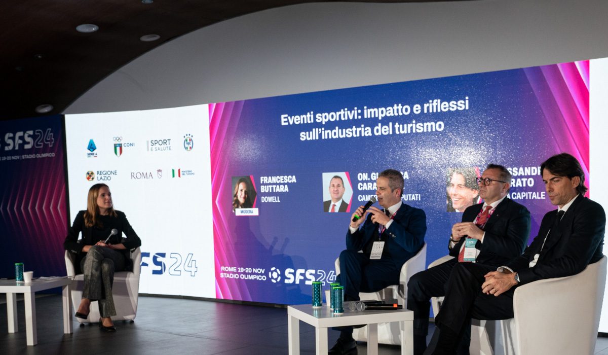 sfs24