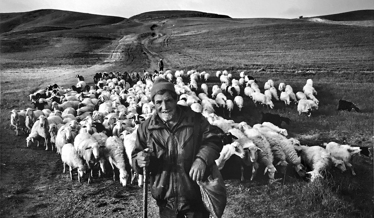 foto di Roberto Strano da "Storie di Sud"