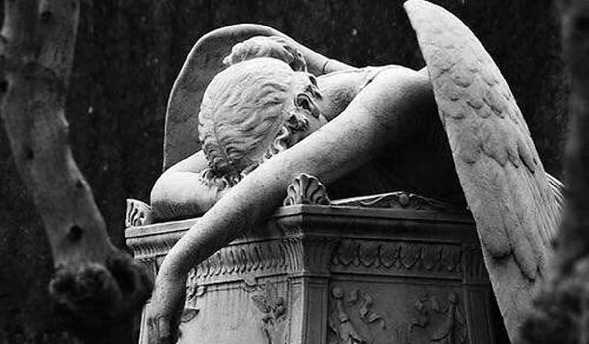 locandina "Immortali"