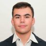 Picture of Edoardo Riccardi
