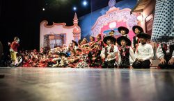 EuropaInCanto Expo Osaka 2025