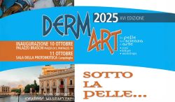 Dermart 2025