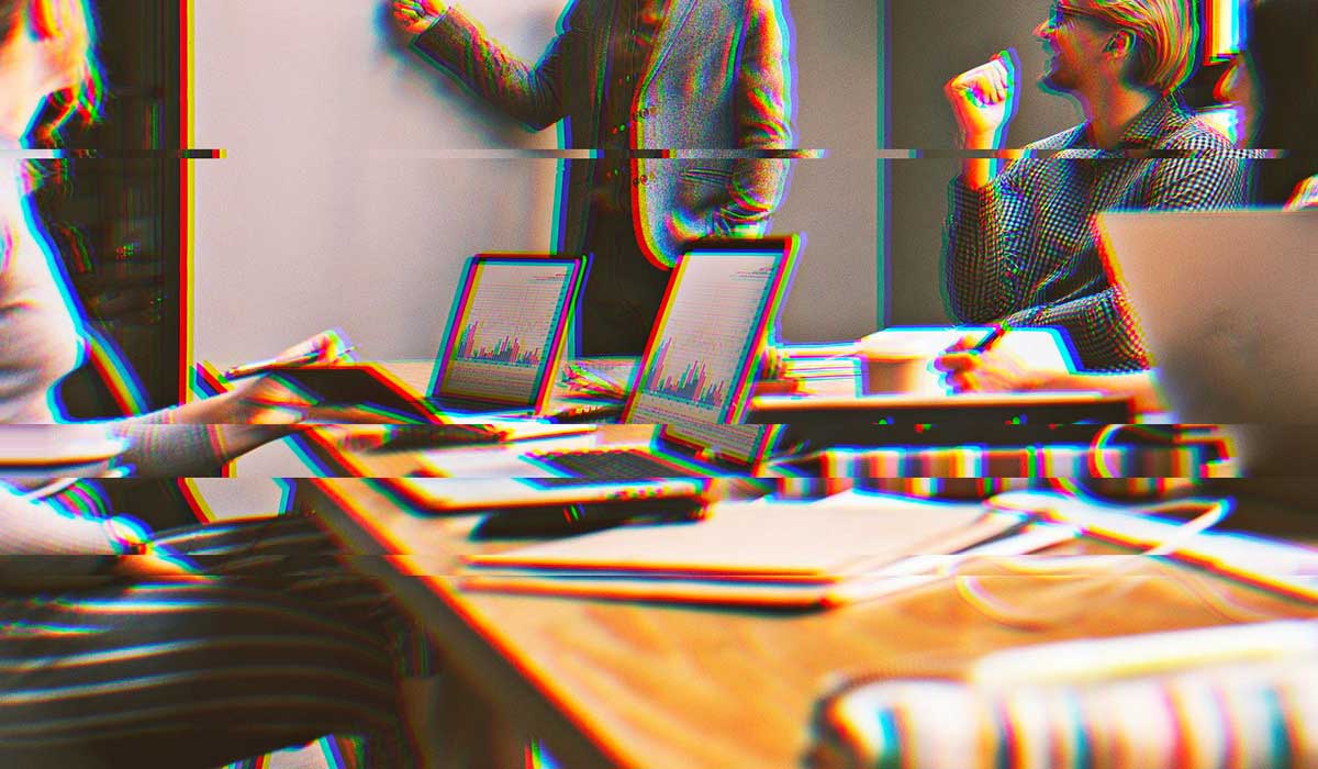 Grandi dimissioni: push and pull factors, nel mondo del lavoro