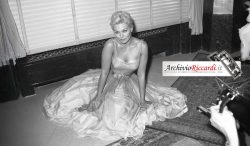 Kim Novak