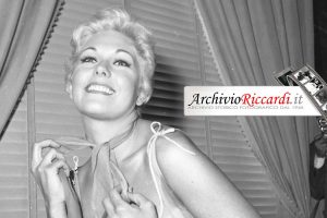 kim-novak