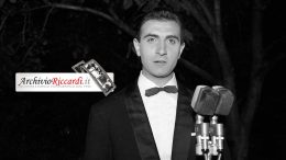 pippo-baudo