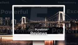 PureRAW 5.3
