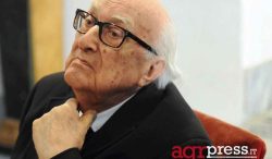 Andrea Camilleri