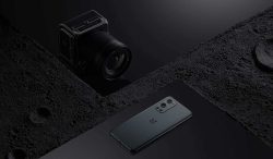 OnePlus dice addio a Hasselblad