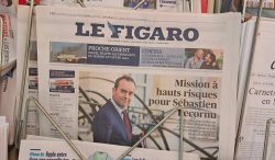 Francia, Sébastien Lecornu nuovo Primo Ministro: sfide difficili per Macron