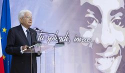 Willy Monteiro Duarte