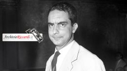 italo-calvino