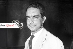 italo-calvino