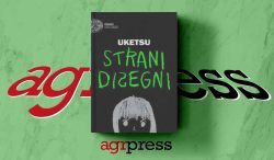 strani disegni Uketsu