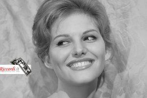 claudia-cardinale