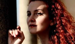 Giorgia Bazzanti