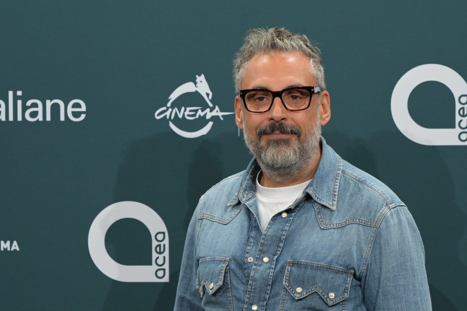 20251019 – Festa del Cinema di Roma