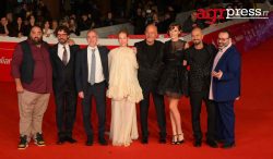 Festa del Cinema di Roma - Best Movie World